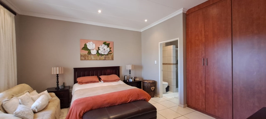 To Let 3 Bedroom Property for Rent in Panorama Free State